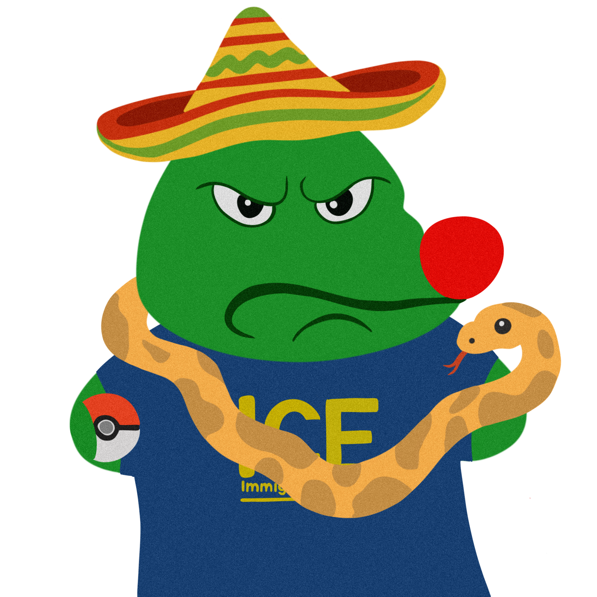 Puppet 4