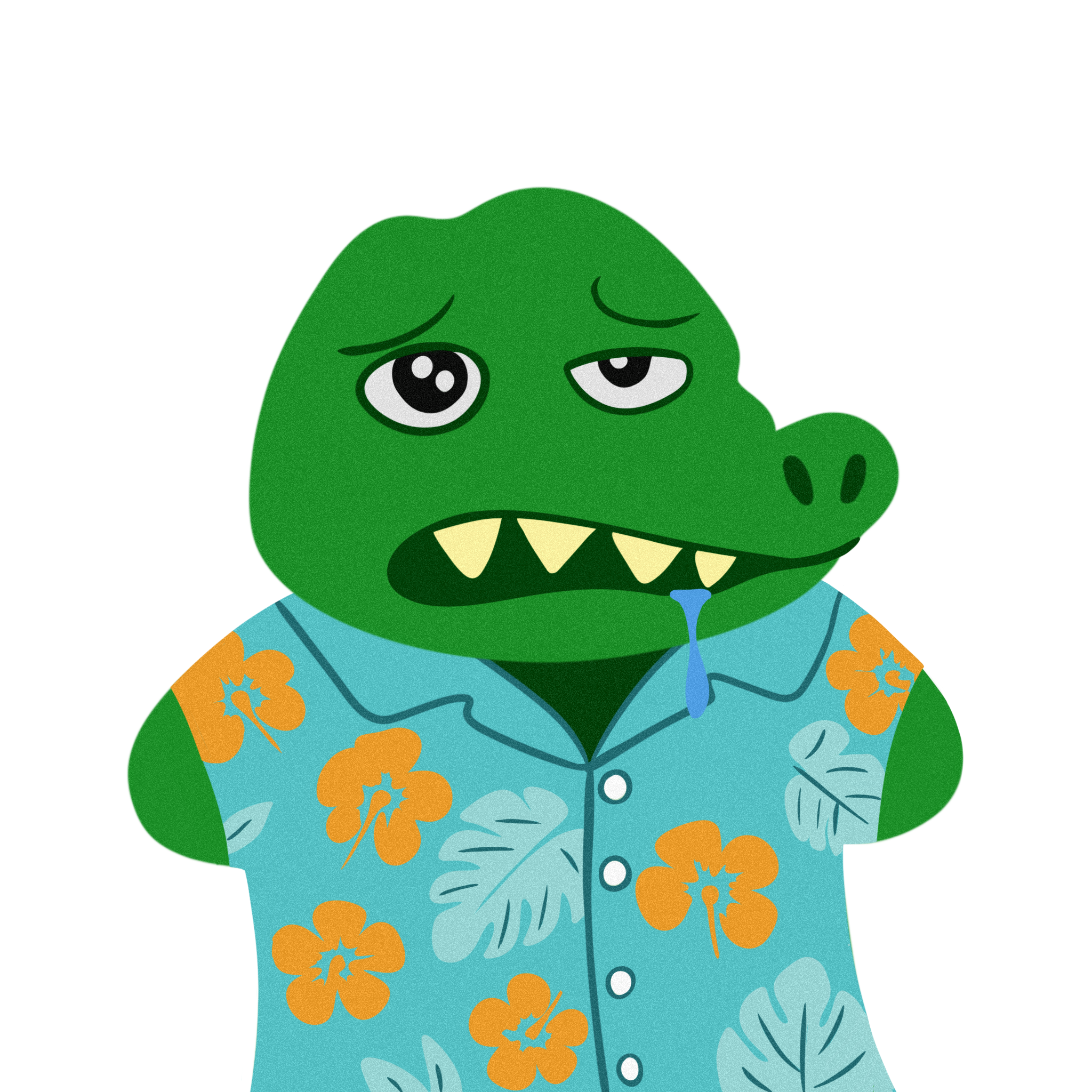Mint Puppet