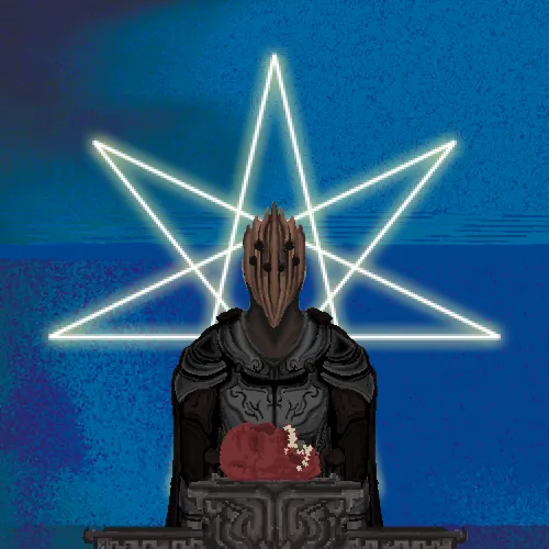 The Awakening