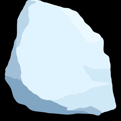 SuiRocks